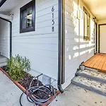 The Nook