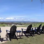 Windwood Ranch Paso Robles
