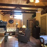Creekside Inn Of Paso Robles