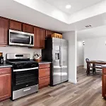 Rancho Vino- Two Master Bedrooms