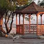 Amazing Views! 6Br Wine Country & Farm Experience!