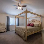Our Farmhouse, Our Place: Cozy And Cute Homestead!