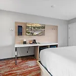 Cielo House Inn - Paso Robles