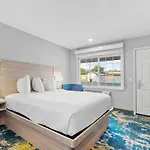 Cielo House Inn - Paso Robles