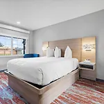 Cielo House Inn - Paso Robles
