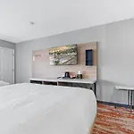 Cielo House Inn - Paso Robles