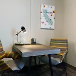 Oxford Suites Paso Robles