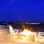 Illumination Ridge