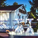 Stables Inn