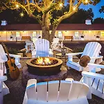 Stables Inn