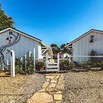 Stables Inn
