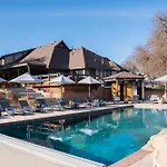 Cathedral By Avantstay Charming Secluded Estate W Sauna Pool Table Views Of The Rolling Hills