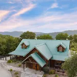 Dolcetto By Avantstay Wine Country Mansion Minutes From Vineyards
