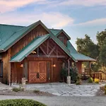 Dolcetto By Avantstay Wine Country Mansion Minutes From Vineyards