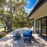 Rancho Robles By Avantstay Vineyard Villa W Views Pool Privacy