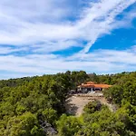 Rancho Robles By Avantstay Vineyard Villa W Views Pool Privacy