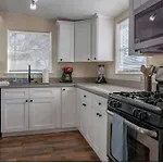 Downtown 2Bd 2Ba House In Paso Robles