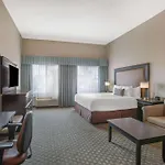 La Quinta By Wyndham Paso Robles