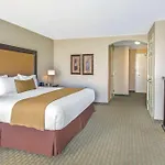 La Quinta By Wyndham Paso Robles