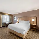 Best Western Plus Black Oak