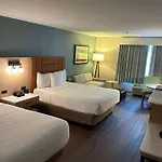 La Quinta By Wyndham Paso Robles