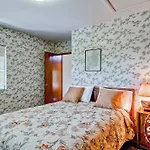 Sea Stone Ridge
