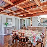 Sea Stone Ridge