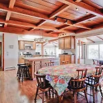 Sea Stone Ridge
