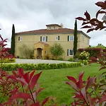 Sundance Bed And Breakfast