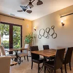 Sundance Bed And Breakfast