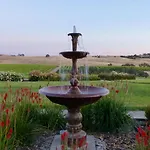 Sundance Bed And Breakfast