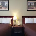 Hotel Paso Robles Wine Country