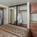 Vines Rv Resort