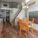 Vines Rv Resort