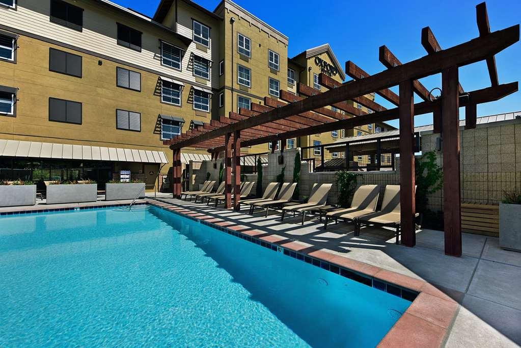 Oxford Hotel