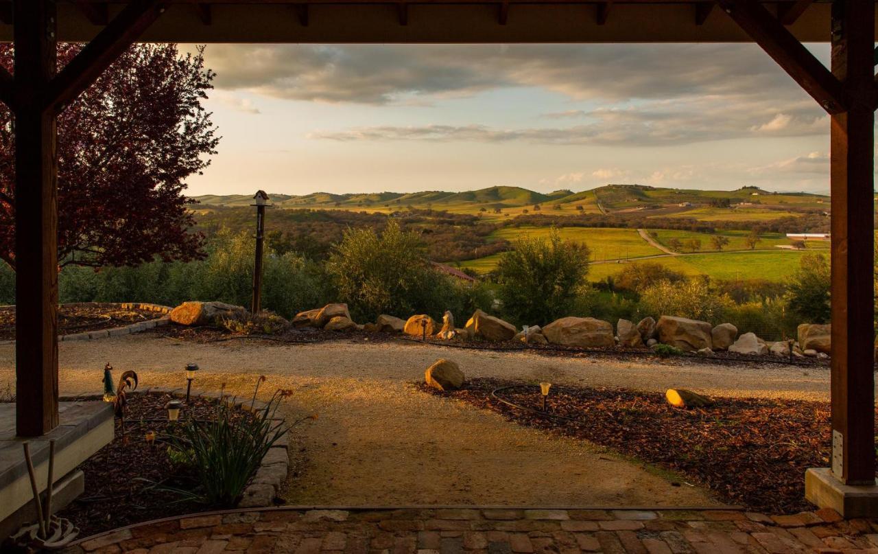 Olive Ranch By Avantstay
