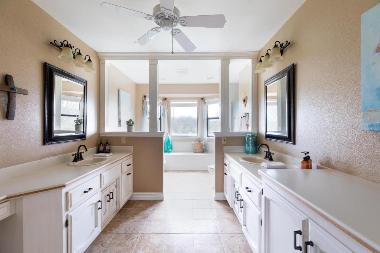 Holiday home Olive Ranch By Avantstay Paso Robles