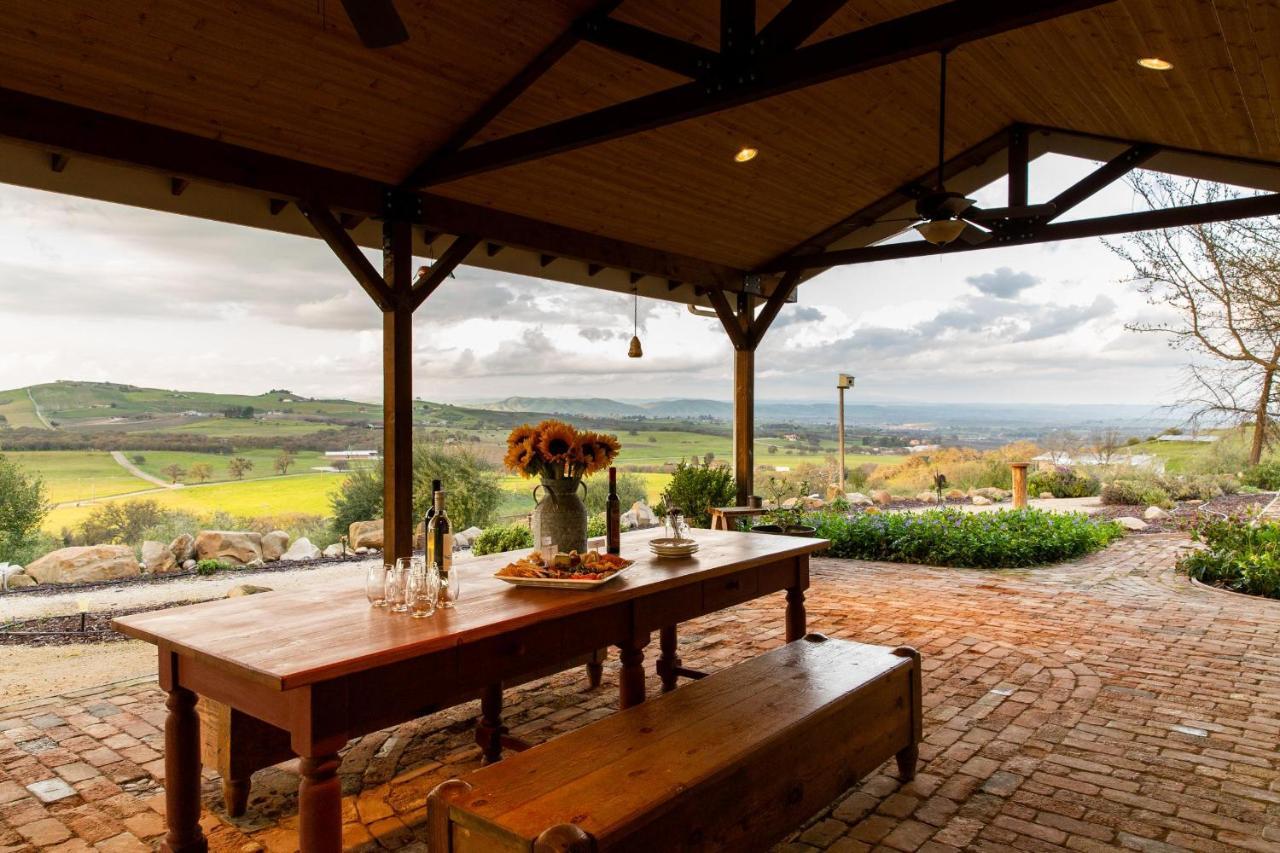 Olive Ranch By Avantstay Holiday home *