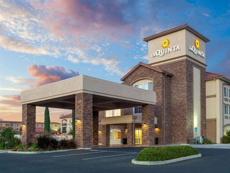 Hotel La Quinta By Wyndham
