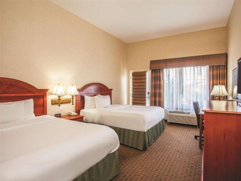 Hotel La Quinta By Wyndham