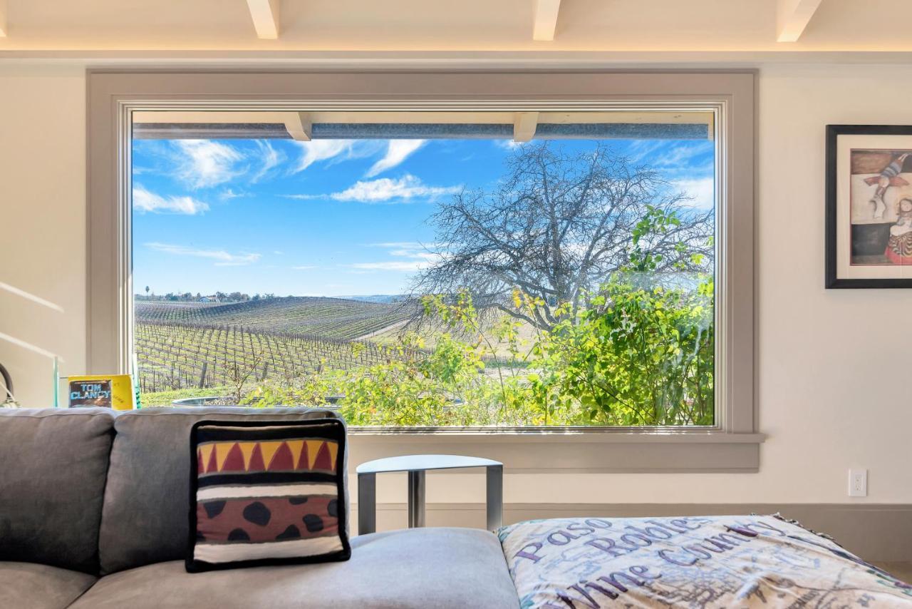 Devi Vineyard Delight