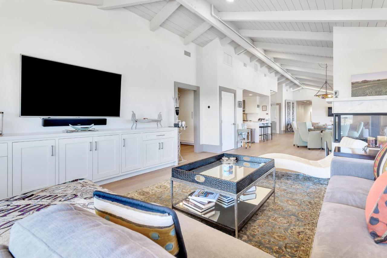 Devi Vineyard Delight Holiday home Paso Robles