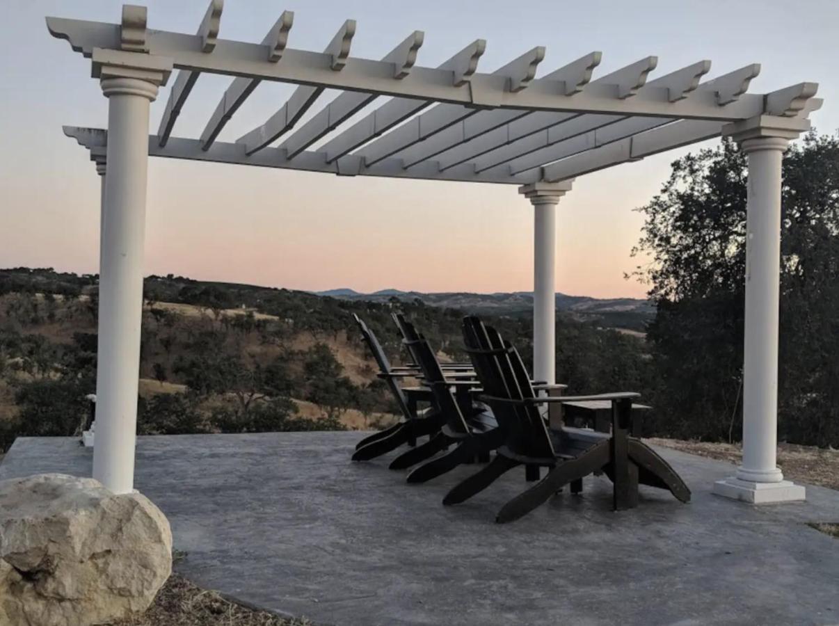 Windwood Ranch *