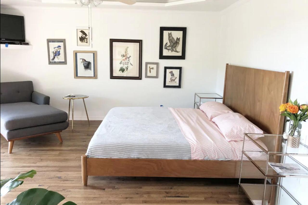 Windwood Ranch Villa Paso Robles