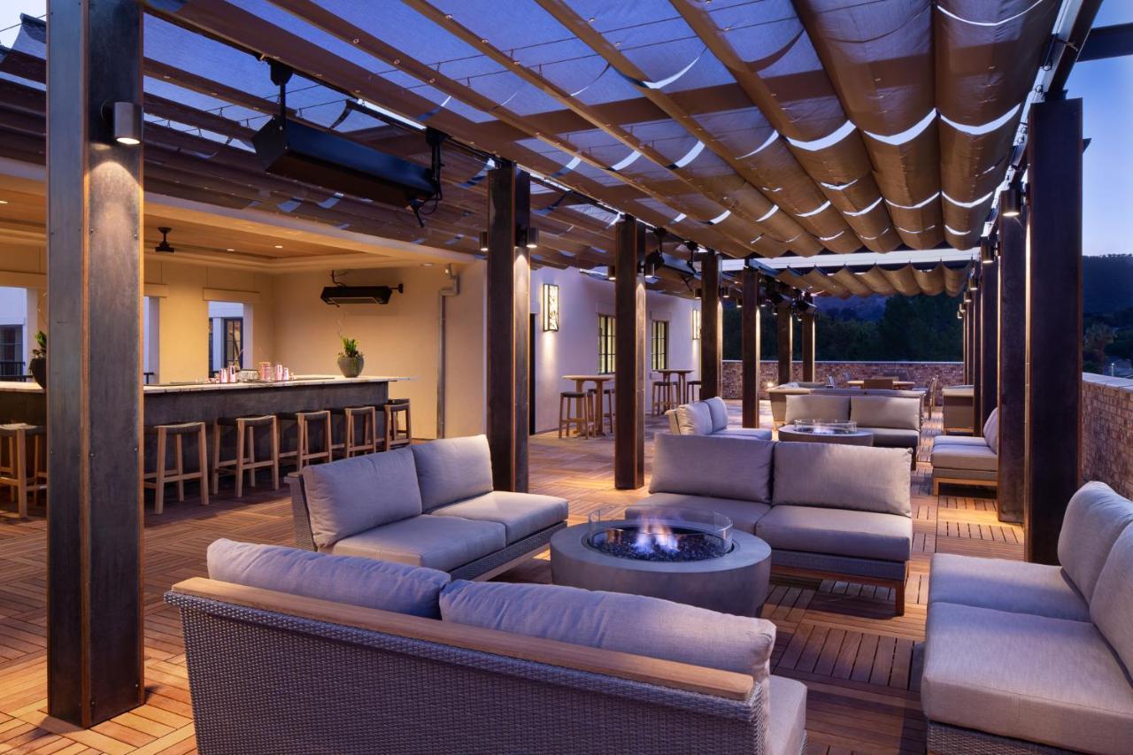 Hotel The Piccolo 3*