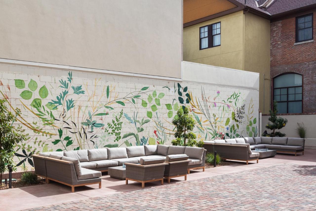 The Piccolo Hotel 3*
