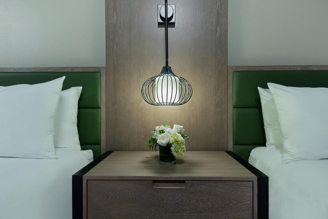 Hotel Oxford 3*