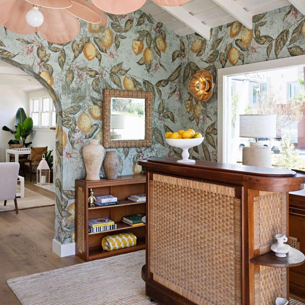 Farmhouse Motel 3* Paso Robles