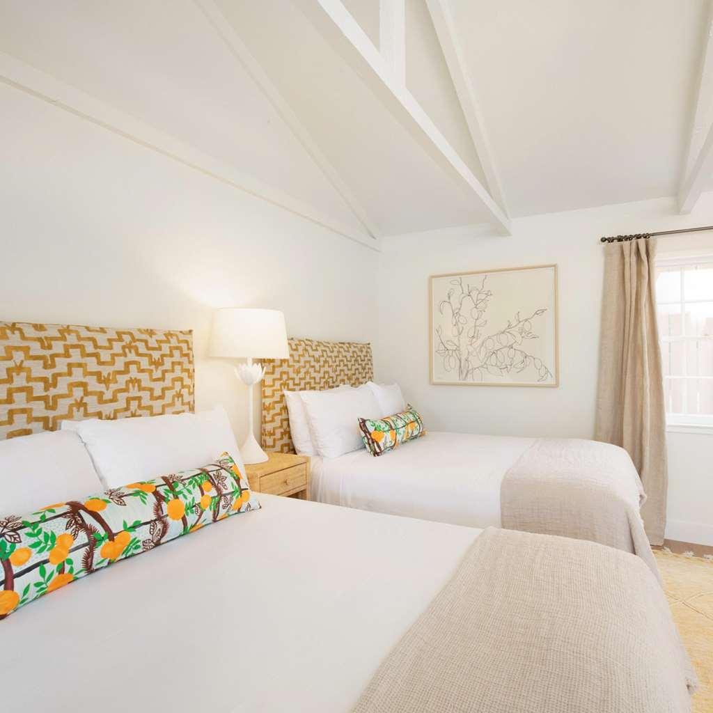 Farmhouse Motel Motel 3*