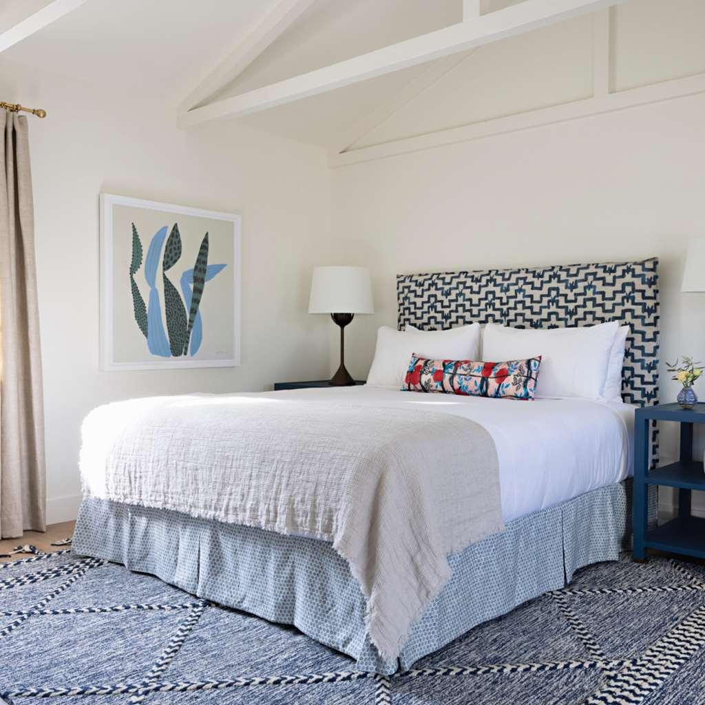 Motel Farmhouse Motel Paso Robles